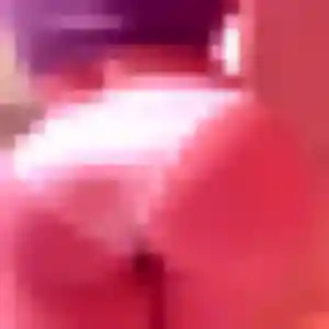Ophelie (28 ans) à Tonnay-Boutonne cherche un plan cul ce soir