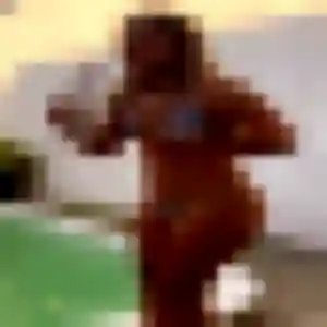 Christelle, 23 ans, cherche un plan cul à Tonnay-Charente