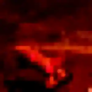 Manon, 42 ans, dispo pour plan cul à Tonnay-Charente