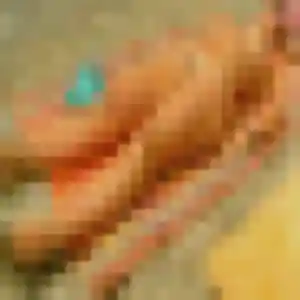 Severine, fille de 32 ans propose plan cul à Tonnay-Charente