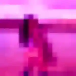 Ximena, 34 ans, en ligne à Tonnay-Charente pour un plan cul