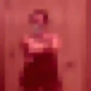 Sexy Yolande, 26 ans à Tonnay-Charente - la contacter