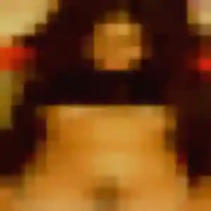 Armelle, 26 ans, disponible à Tonneins pour une rencontre coquine