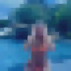 Photo de Louise à Tonneins (25 ans) - plan cul anonyme