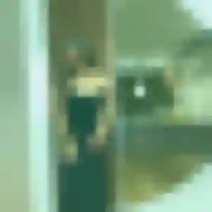 Photo de Margaux à Tonneins (33 ans) - plan cul discret