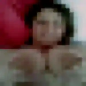 Sophie, 42 ans, dispo pour plan cul à Tonneins