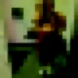 Photo de Caroline à Tonnerre (36 ans) - plan cul gratuit