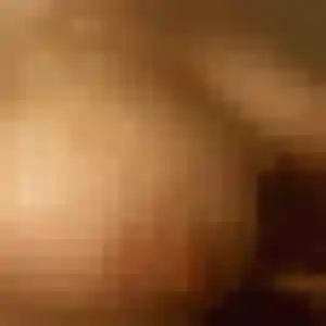 plan cul à Tonnerre : photo de Daphne, 36 ans - inscription gratuite