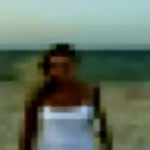 Découvre Denise, 41 ans à Tonnerre gratuitement