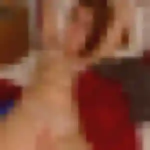 Photo de Laurie à Tonnerre (23 ans) - plan cul anonyme