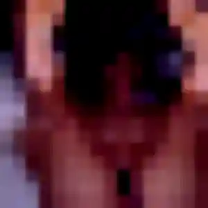 Jolie Lisa, 23 ans à Tonnerre - la contacter