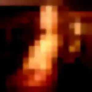 Marie-France, 41 ans, cherche un plan cul à Tonnerre