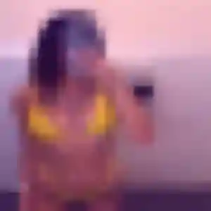 Regine (42 ans) à Tonnerre attend une rencontre rapidement