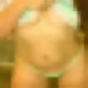 Photo de Cassandre à Tonnoy (41 ans) - plan cul sans inscription