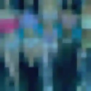 Sexy Lucienne, 26 ans à Tonquédec - la contacter