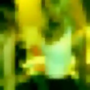 Photo de Ludivine à Tonquédec (44 ans) - plan cul anonyme