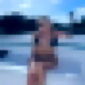 Contacte Marie, 39 ans à Tonquédec en privé