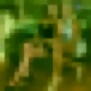 Armelle de Torcé-en-Vallée, 43 ans - plan cul sans prise de tête