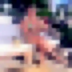 Belle Beatrice, 22 ans à Torcé-en-Vallée - découvrir son profil