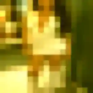 Christelle (41 ans) à Torcé-en-Vallée attend un plan cul aujourd'hui