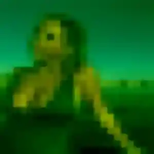 Eglantine de Torcé-en-Vallée, 24 ans - plan cul sans prise de tête