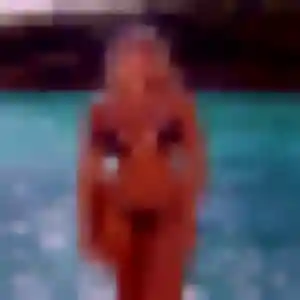 Faustine (32 ans) à Torcé-en-Vallée attend un plan cul rapidement