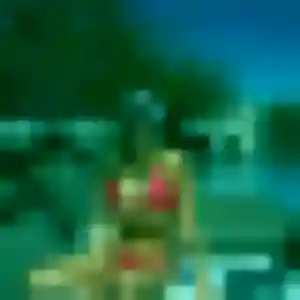 Profil de Helene à Torcé-en-Vallée (33 ans) - plan cul anonyme