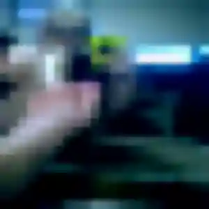 Sexy Noella, 44 ans à Torcé-en-Vallée - voir sa photo