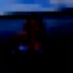 plan cul à Torcé-en-Vallée : photo de Xenia, 39 ans - sans engagement