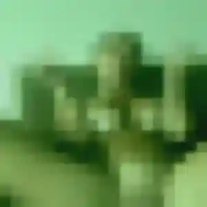 Yvette (38 ans) à Torcé-en-Vallée attend un plan cul ce soir