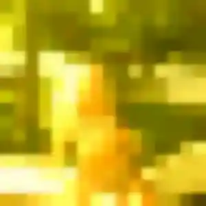 Alexandra de Torcé-Viviers-en-Charnie, 36 ans - plan cul en toute liberté