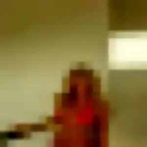 plan cul à Torcé-Viviers-en-Charnie : profil de Axelle, 38 ans - accès libre