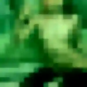 Brigitte, fille de 39 ans veut plan cul à Torcé-Viviers-en-Charnie