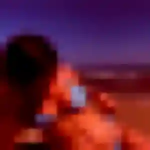 Sexy Daphne, 39 ans à Torcé-Viviers-en-Charnie - découvrir son profil