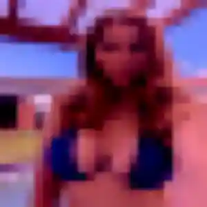 Kelly, 31 ans, dispo pour plan cul à Torcé-Viviers-en-Charnie