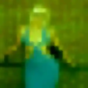 Charmante Maeva, 33 ans à Torcé-Viviers-en-Charnie - voir sa photo