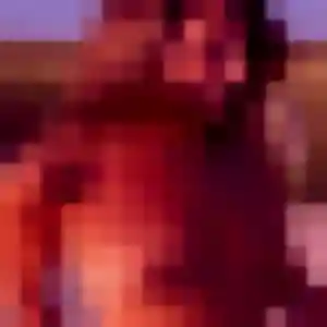 Marguerite (45 ans) à Torcé-Viviers-en-Charnie attend un plan cul ce soir