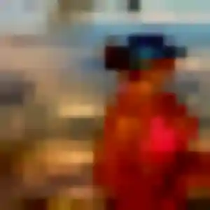 Nina, 31 ans, disponible à Torcé-Viviers-en-Charnie pour un plan cul