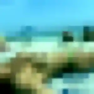 Sarah-Lou de Torcé-Viviers-en-Charnie, 29 ans - plan cul en toute liberté