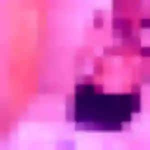 Profil de Tessa à Torcé-Viviers-en-Charnie (28 ans) - plan cul discret