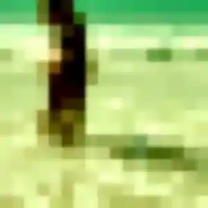 plan cul à Torcé-Viviers-en-Charnie : profil de Victoire, 41 ans - accès libre