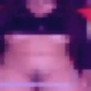 Lisa, fille de 45 ans veut plan cul à Torcé