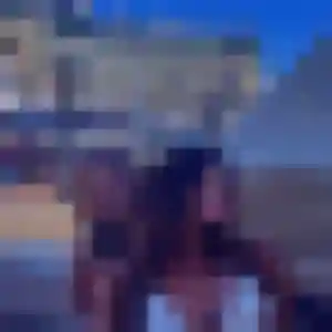 Monique, 25 ans, cherche un plan cul à Torcé