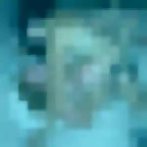 Photo de Morgane à Torcé (23 ans) - plan cul gratuit