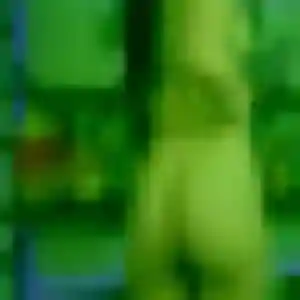 Caroline, 32 ans, connectée à Torchefelon pour une rencontre coquine