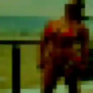 Photo perso de Eva, 37 ans à Torchefelon - rencontre sans lendemain