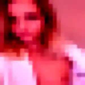 Photo exclusive de Nour, 29 ans à Torchefelon - rencontre coquine