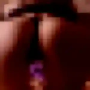 Rachelle, femme de 41 ans veut plan cul à Torchefelon