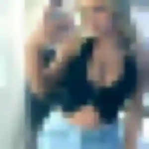 Photo de Soizic à Torchefelon (29 ans) - plan cul discret