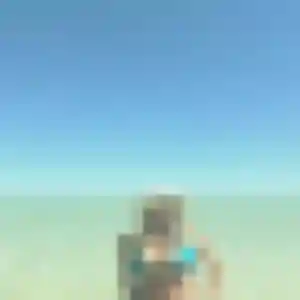 Photo privée de Julie-Anne, 42 ans à Torcieu - rencontre coquine